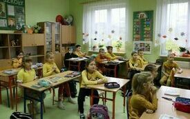Życzliwość dodaje skrzydeł! 21
