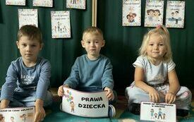 received_896359891906251