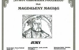 24D44B04-61F9-45BD-ADCC-20A8A454DB7A