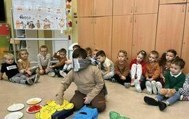 370307615_312525298216503_4283218100998005257_n