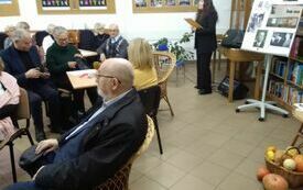 IMG_20190109_142355