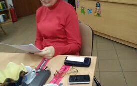 IMG_20190109_135918