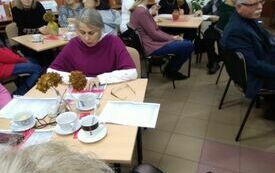 IMG_20190109_131043