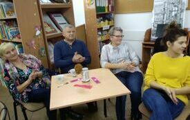 IMG_20190109_123342