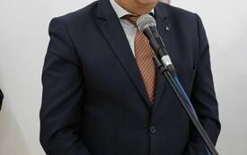 Jubileusz 50-lecia Pożycia Małżeńskiego 89