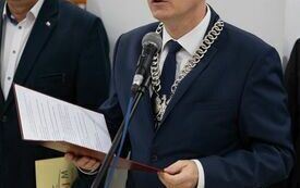 Jubileusz 50-lecia Pożycia Małżeńskiego 113