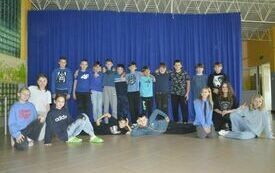 klasa 6