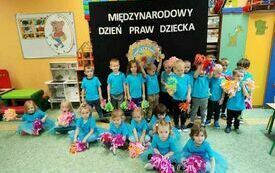 grupa 0d