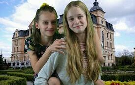 Zabawa andrzejkowa 18