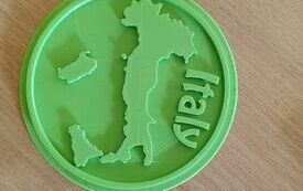 Laboratoria Dąbrowa 2023 9