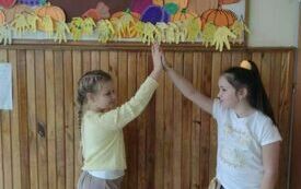 IMG_20231121_110254310