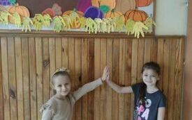 IMG_20231121_110147510