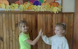 IMG_20231121_110139872