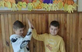 IMG_20231121_110133843
