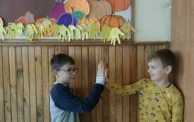 IMG_20231121_110105027