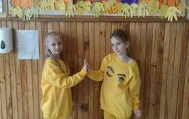 IMG_20231121_110053091