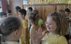 IMG_20231121_110006118