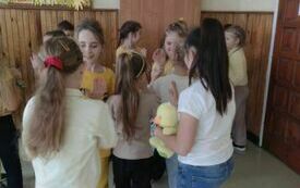 IMG_20231121_105958433