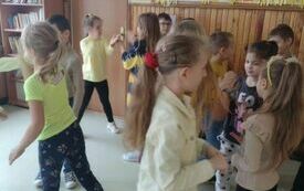 IMG_20231121_105953951