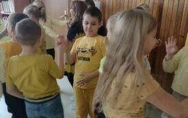 IMG_20231121_105946640