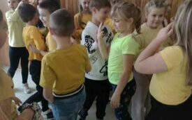 IMG_20231121_105944601