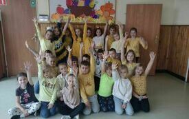 IMG_20231121_105845987