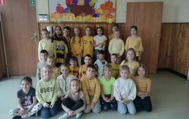 IMG_20231121_105829106