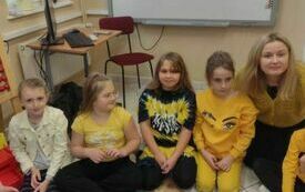 IMG_20231121_105229813