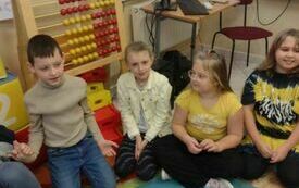 IMG_20231121_105226842