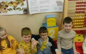 IMG_20231121_105224068