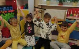 IMG_20231121_105212440