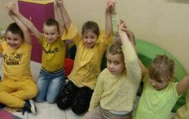 IMG_20231121_105206408