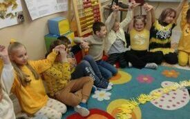 IMG_20231121_105201263