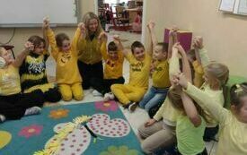 IMG_20231121_105158037