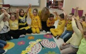 IMG_20231121_105154077