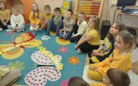 IMG_20231121_105007145