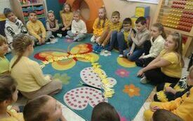 IMG_20231121_105001897