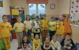IMG_20231121_104732812