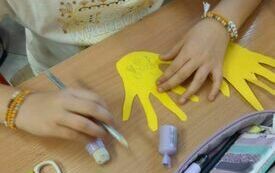IMG_20231121_100322353