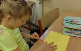 IMG_20231121_094928720