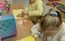 IMG_20231121_094923361