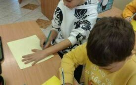 IMG_20231121_094859798