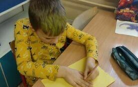 IMG_20231121_094841970