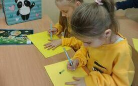 IMG_20231121_094815106