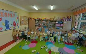 IMG_20231121_104532