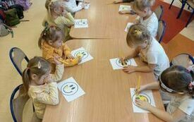 IMG_20231121_102049