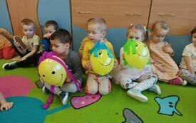 IMG_20231121_100811