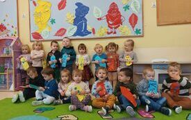 IMG_20231123_105842