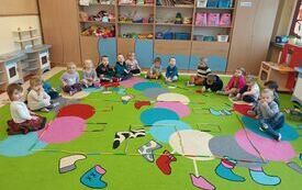 IMG_20231123_101017