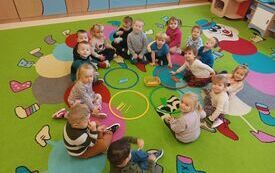 IMG_20231123_095510